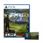 PS5 아톰폴