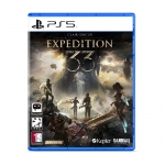 PS5 클레르 옵스퀴르 33 원정대