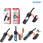 닌텐도 스위치2 DOBE 조이콘2 낚시그립 낚시 컨트롤러 피싱 조이콘2 조이콘 공용