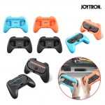 닌텐도 스위치2 조이트론 플레이 핸드 그립 2P 세트