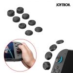 닌텐도 스위치2 조이콘2 조이트론 스틱 커버 캡 아날로그 8P