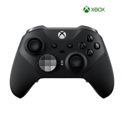 XBOX 블루투스 무선컨트롤러 엘리트 2세대 시리즈2 PC 엑스박스