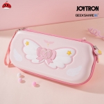 닌텐도 스위치2 케이스 파우치 긱쉐어 스타윙