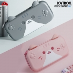 닌텐도 스위치2 케이스 파우치 긱쉐어 스윗캣