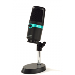 [MONTARBO] MM500U USB 콘덴서 마이크