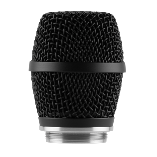 (국내수입정품) 어스웍스 Earthworks 무선핸드마이크 캡슐 SR3117 [SHURE A-T,Lectrosonis & line 6 전용)단일지향성 무선 마이크 캡슐