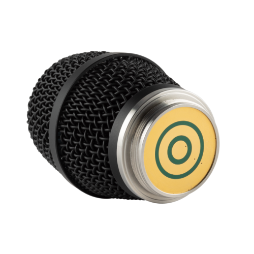 (국내수입정품) 어스웍스 Earthworks 무선핸드마이크 캡슐 SR3117 [SHURE A-T,Lectrosonis & line 6 전용)단일지향성 무선 마이크 캡슐