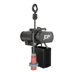 Stage Hoist_Kyra D8 1000Kg 1BR