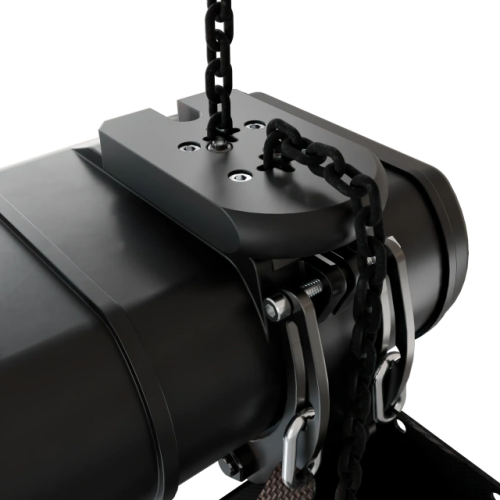 Stage Hoist_Kyra D8 1000Kg 1BR