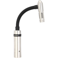 (국내수입정품) 어스웍스 Earthworks Drum Mic DM20 Gen 2 [스네어&탐 마이크 - 20Hz to 20kHz]