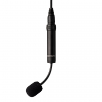 (국내수입정품) 어스웍스 Earthworks C30 Gen 2 [Hanging 합창단 마이크]