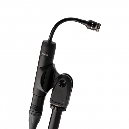 (국내수입정품) 어스웍스 Earthworks P30 Gen 2 [합창단 및 악기사운드 마이크]