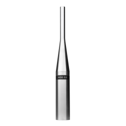 (국내수입정품) 어스웍스 Earthworks 측정용 MIC M30 G2 [30kHz Measurement Mic]