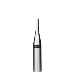 (국내수입정품) 어스웍스 Earthworks 측정용 MIC M23 G2 [23kHz Measurement Mic]