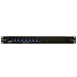 [LIVEMIX] PRO-16 DISTRIBUTOR