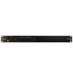 [LIVEMIX] PRO-DA-8 ANALOG OUTPUT