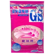 [경원] 새우글루텐GS 떡밥