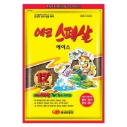 [화도상사] 에코스페샬 에코스페셜