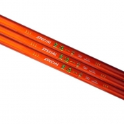 [애경] 갱진일보 스페셜.(할인판매!!)