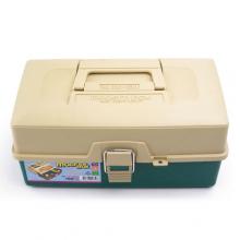 [해동] 모던박스 330-650(할인판매!!)