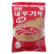 [경원] 새우가루SM 민물 떡밥 집어제
