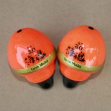 [wow] 참돔 주야겸용찌(케미장착가능).(할인판매!!)