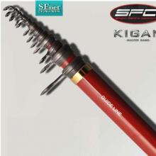 [ SFC ] 프로금영기 .(최저가할인판매!!)