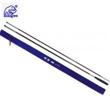 [ 동와 ] 청봉(할인판매+사은품증정!!)