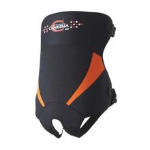 [ 해동조구사 ] 카리스마 히프커버/HB-222(할인판매!!)