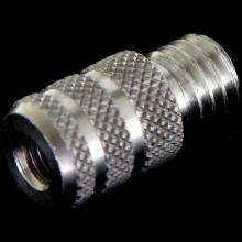 [ 성동 ] 연결조인트/부싱.(할인판매!!)