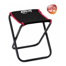 [ 바낙스 ] 미니의자/2141(등받이제거)BLA