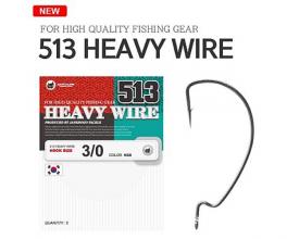 [ 캣츠크로우] 513 헤비와이어.(할인판매!!)