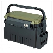 [메이호] VS-7070N 그린 테클박스