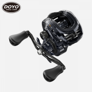 [ 도요피싱 ]라그나BG라이트(민물/바다겸용 )(할인판매!!)