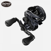 [ 도요피싱 ]라그나G2/RAGNAR G2(할인판매!!)민물/바다겸용