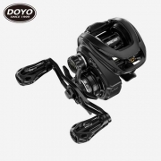 [ 도요피싱 ]코바라이트/COBA LITE(민물/바다겸용)