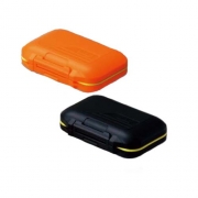 [메이호] 소형 태클박스 CB-440 소품케이스 태클박스