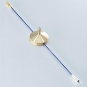 [ 라온조구 ] 원편대 원봉돌편대