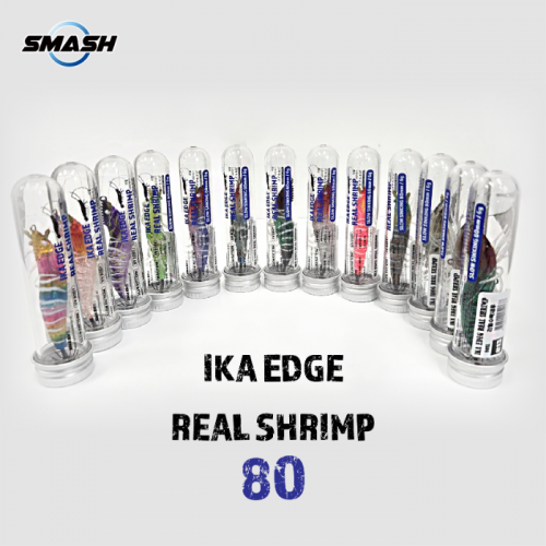 [ 스매쉬 ]이카엣지 리얼스프림80SL,100SL(완전잘잡혀요 !!)