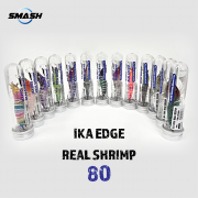 [ 스매쉬 ]이카엣지 리얼스프림80SL,100SL(완전잘잡혀요 !!)