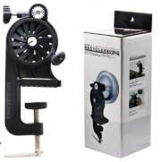 라인와인더 리사이클러 낚시줄감개 릴줄감기