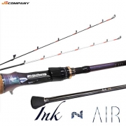 [JS컴퍼니] 잉크엔에어 (INK N AIR).보증수리1회!!사은품드려요