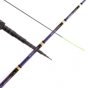 [ DIF ] 체어맨블루3 수릿대