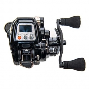 바낙스 KAIGEN Z 100B 초소형전동릴 카이젠 Z 100B