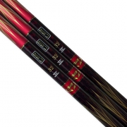 [애경조구] 모드니 고탄성 민물낚시대