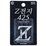 EP전자 BR425전지 밧데리 배터리