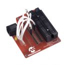 AC162049-DIP40