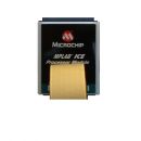 ICE2000 Processor Module - PCM18XL0