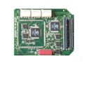 ICE2000 Device Adapter - DVA18XP280