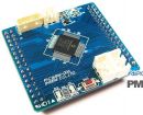 PM1633 Module Board